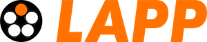 LAPP MILTRONIC logo