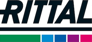 RITTAL logo