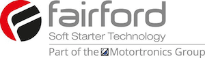 FAIRFORD ELECTRONICS logo