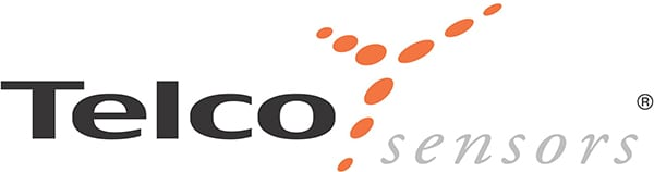 TELCO SENSOR logo