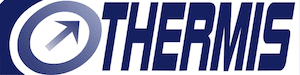 THERMIS logo
