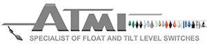 ATMI LEVEL logo