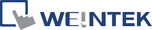 WEINTEK logo