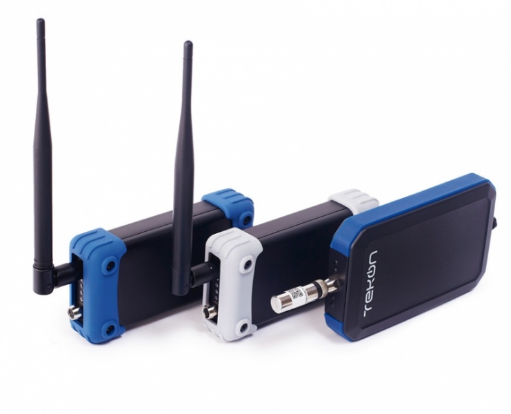 Industrial Wireless Monitoring Systems-6