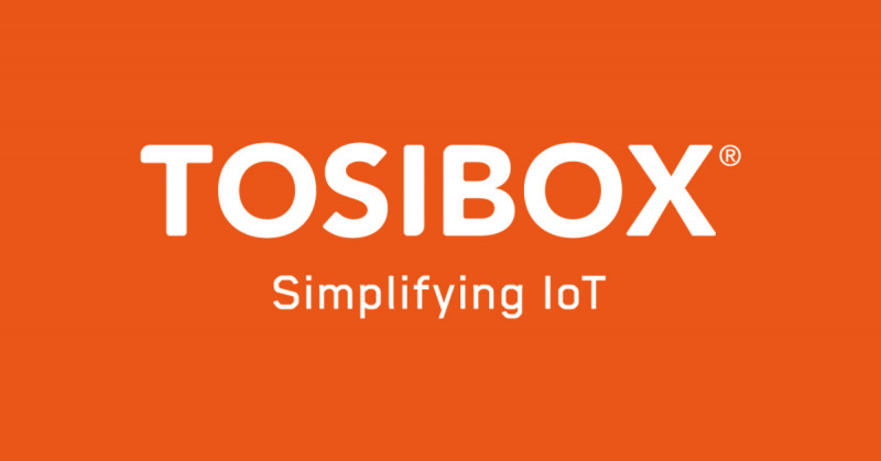 ОНЛАЙН СЕССИЯ: знакомимся с решением для удаленного доступа TOSIBOX-0