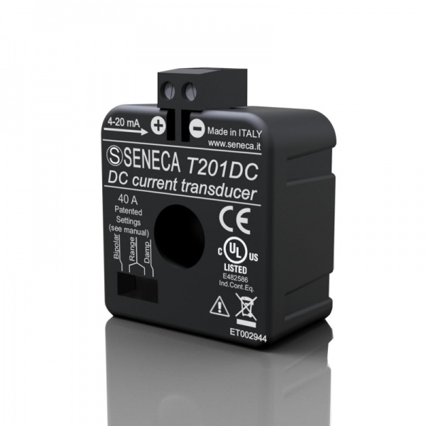 Seneca products for energy counting and monitoring-2