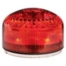 Sirens and signal lights for a safe working environment-0