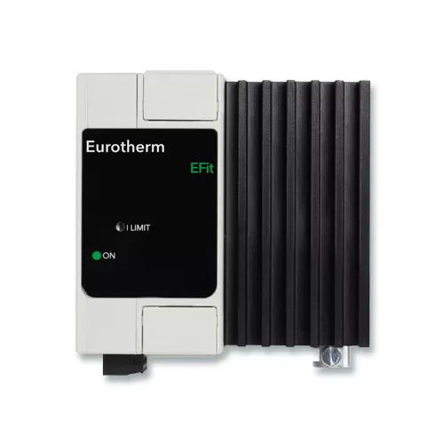 Drošs jaudas slēdzis Eurotherm ESwitch Power Switch-0