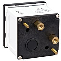 Schrack Technik analog ammeters-4