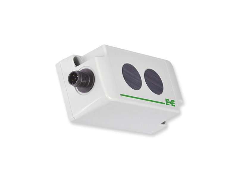 Energy-efficient air quality sensor for harsh conditions-1