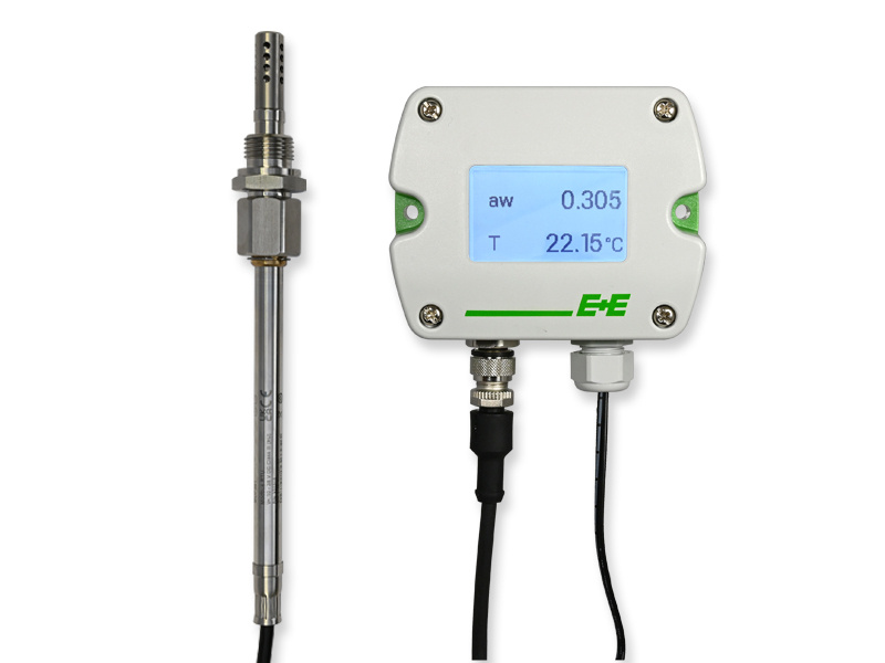 Versatile oil moisture sensor from E+E Elektronik-2