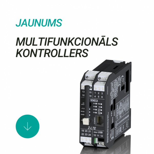 JAUNUMS - multifunkcionālais Z-LTE 4G/LTE ir klāt!-3