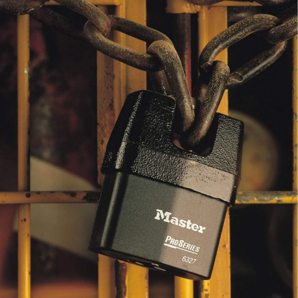 Master Lock piekaramās atslēgas un drošības risinājumi-0