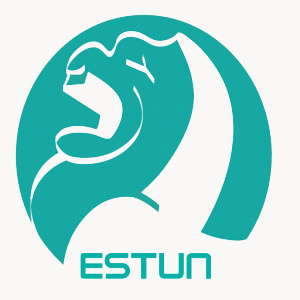 Static inertia test for ESTUN servo engines-0