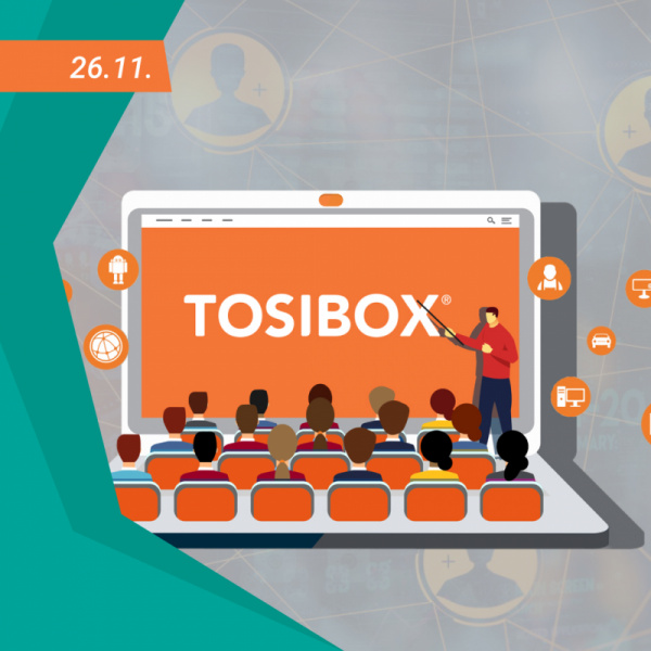 Online sessions records: Introducing TOSIBOX remote access solutions-4