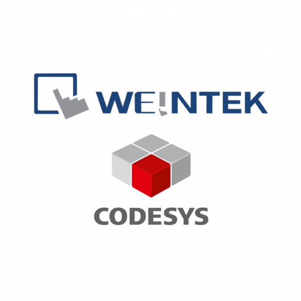 ONLINE SESSION: How to use Codesys controller with Weintek HMI panel?-3