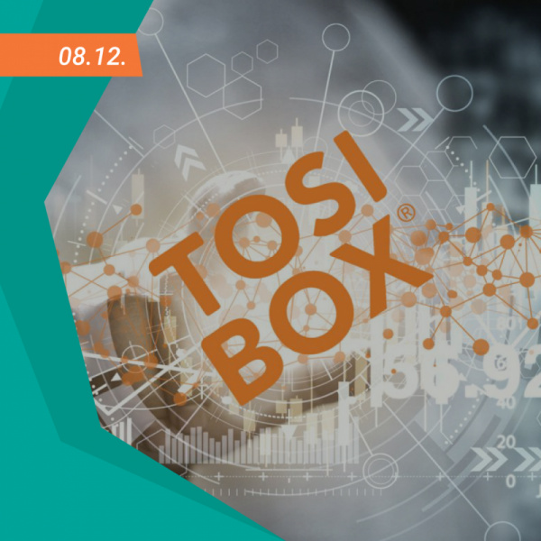 Online sessions records: Introducing TOSIBOX remote access solutions-5