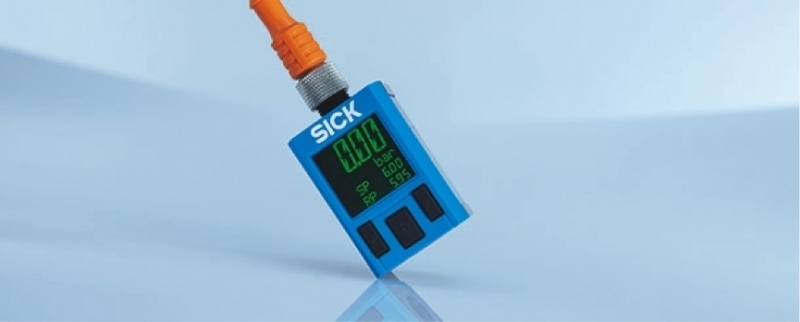 SICK PAC50 pressure switches-0