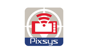 VIDEO: Pixsys ATR144 configuration with NFC using hysteresis application-1