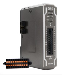 CONTROLLERS, PLC and HMI
