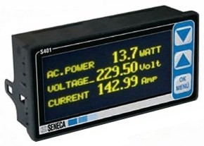 Controllers, PLC and HMI