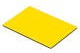 Marķējums dzeltens, 30 x 50mm (turētājam), 18 x 27mm marķējums, , ZBY5102 Schneider Electric