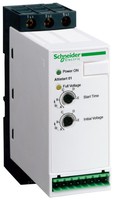 Softstarteris ATS01N112FT, 12A, 100…480V, 1.5-5.5kW