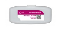 Wireless Alert T Temperature monitor, ALERTT, Lascar