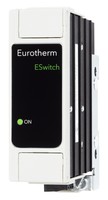 EUROTHERM ESWITCH 16A, 240, 5-32Vdc, Fuse, relay contact open on alarm