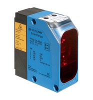 Sensopart FT92ILA-PSL5 laser 0,2-6m