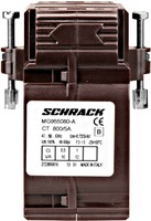 Current transformer D26mm, 800/5A, MG955080-A Schrack Technik