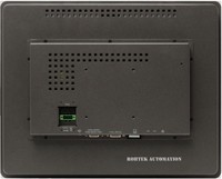 HMI panel 15'', 1024 x 768px, 32-bit RISC 1000MHz, USB Host / Ethernet / RS232, MT8150XE Weintek