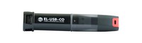  Carbon Monoxide (CO) Data Logger with USB Interface, EL-USB-CO Lascar Electronics