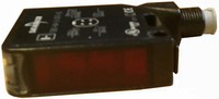 Foto sensors S90-MA-5-G00-XG, raidītājs, 0…20 m, 956301060 Datalogic