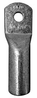 Compression cable lug 120mmý M10