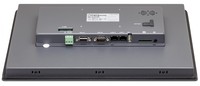 Weintek HMI Standard cMT2158X 15” IPS, 1024x768, QuadCore, 32-bit  1.6GHz, USB, 2xEthernet, 4GBFlash/1GBRAM, VESA