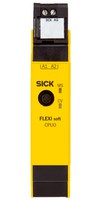 Flexi Soft Kit Small, 1085708 Sick