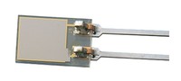 Replacement humidity sensor (for EE23, EE31)