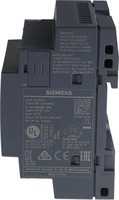 Programmable relay LOGO! DM16, 8 DO/8 DI, 6ED1055-1CB10-0BA2 Siemens
