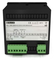 Контроллер температуры  24-230V AC, ESD9950N Emko