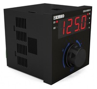 Temperature controller 24-230V AC, ESD9950N Emko