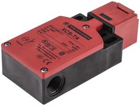 LIMIT SWITCH FOR SAFET PPLICATION XCST