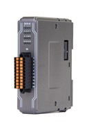 Weintek iR-DI16-K 16 inputs module (sink / source) 15-28VDC