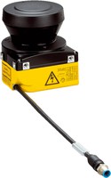 Safety Laser Scanner S32B-3011BA, 1056430 Sick