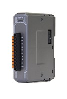 Weintek iR-AQ04-VI 4 analog output module (current or voltage)