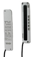 Foto sensors BWPK25-05, komplekts, 10…300 cm, NO/NC, NPN, BWPK2505 Autonics