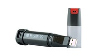 EL-USB-CO Carbon Monoxide (CO) Data Logger with USB Interface