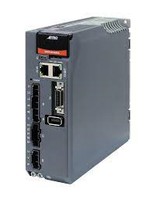 Servo piedziņas sistēmas Draiveris DX3-102AEA, MXL[T/L], Single-axis, 200 W, 230V AC, komunikācija - EtherCAT