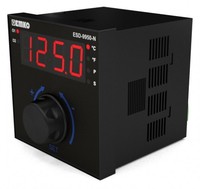 Контроллер температуры  24-230V AC, ESD9950N Emko