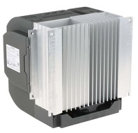Variable frequency drive SINAMICS V20 IP20, 5.5kW, 12.5A, 3Ph.In/3Ph.Out, 6SL3210-5BE25-5CV0 SIEMENS
